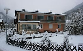 Haus Dixer